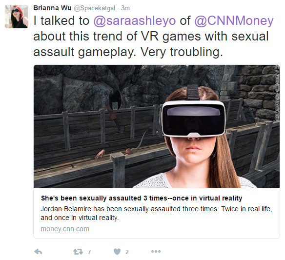 VRrape.jpg