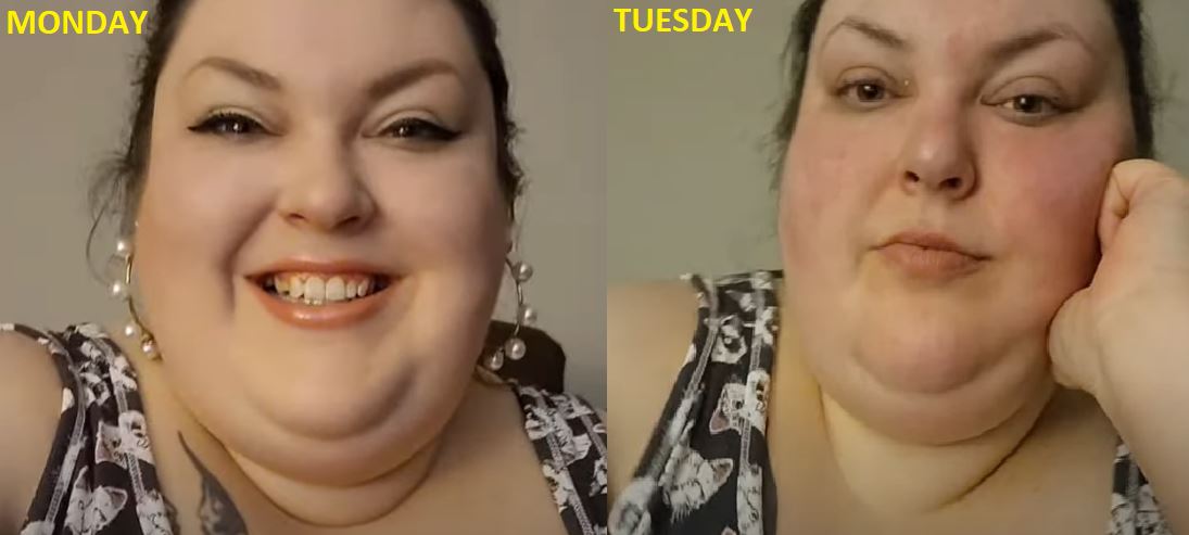 VS.JPG