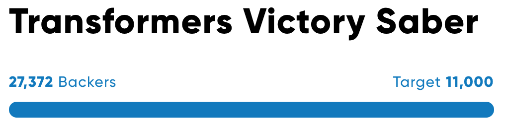 VS.png