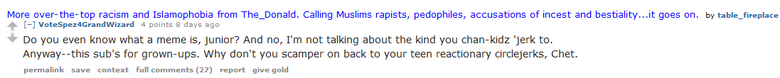 VS4GW-8.PNG