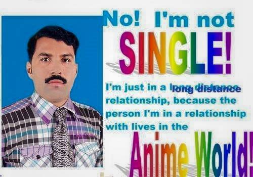 vsdfvsdfvdsfv.jpg