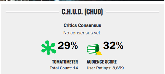 vsdsvdvsdsvdvds.PNG