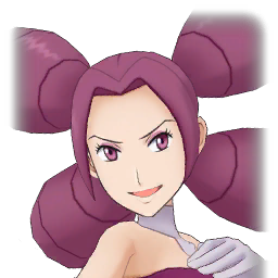 VSFantina_Masters.png