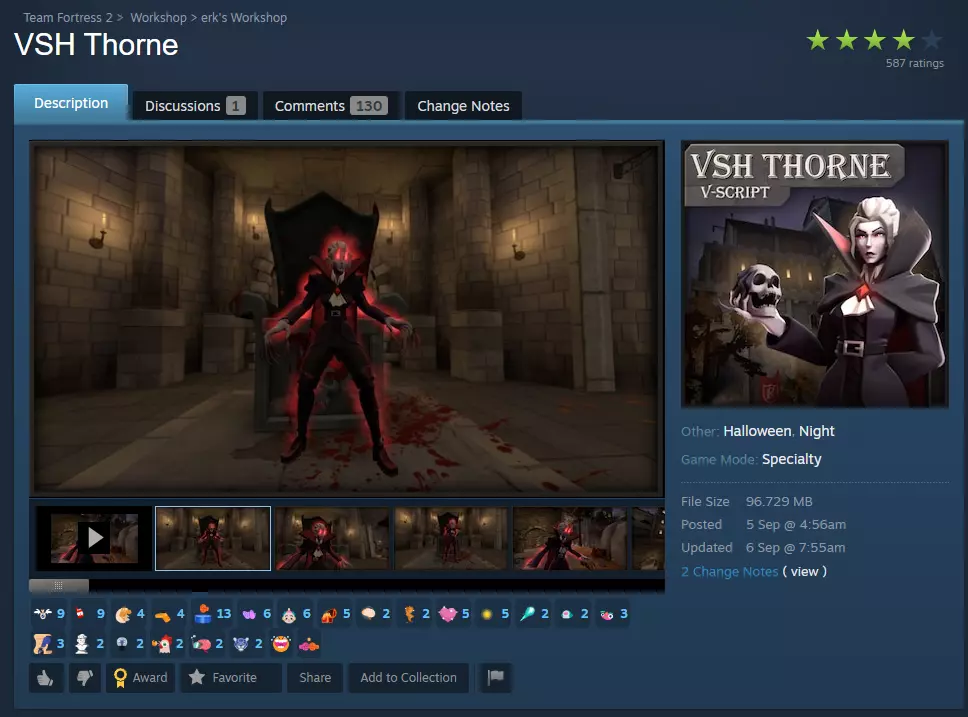 vsh2.webp