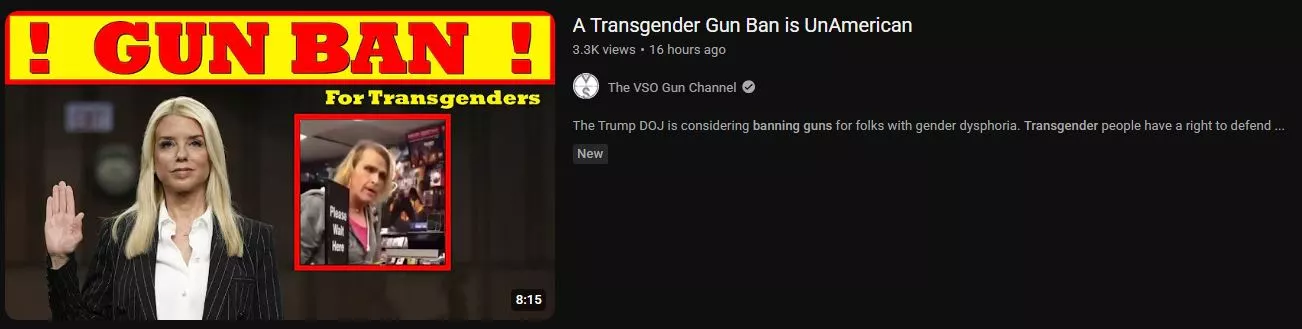 vso faggot channel.webp