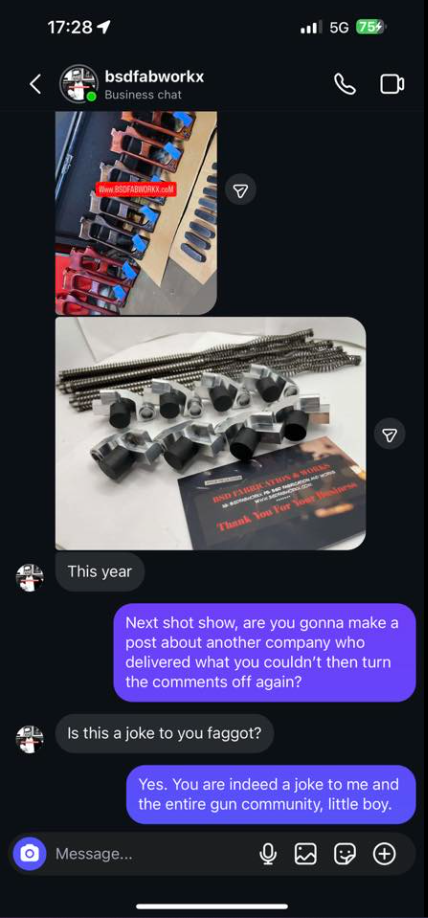 vsscomment1.PNG