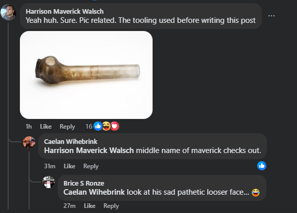 vsscomment2.PNG