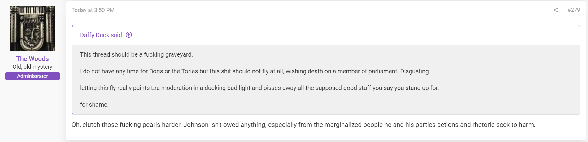 vsUmUIL.png