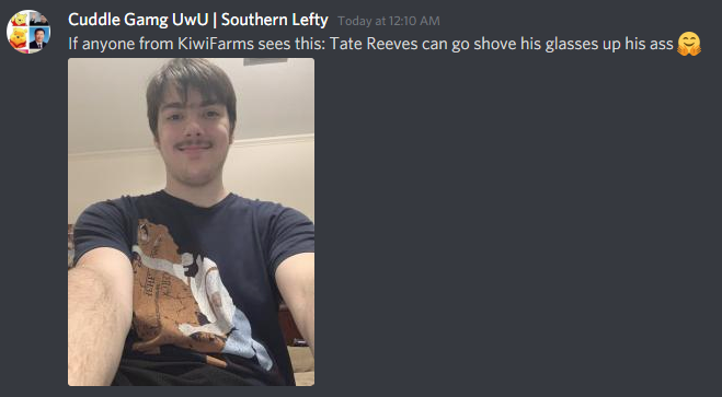 vsvsvsv.PNG