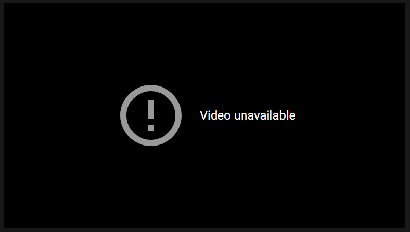 vu.PNG