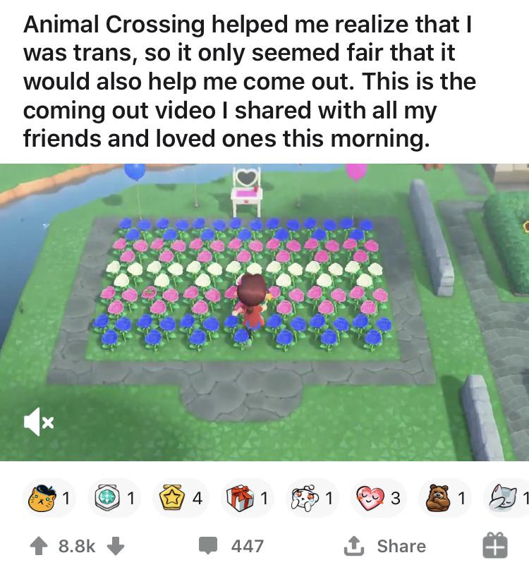 vulbmex2jof51.jpeg