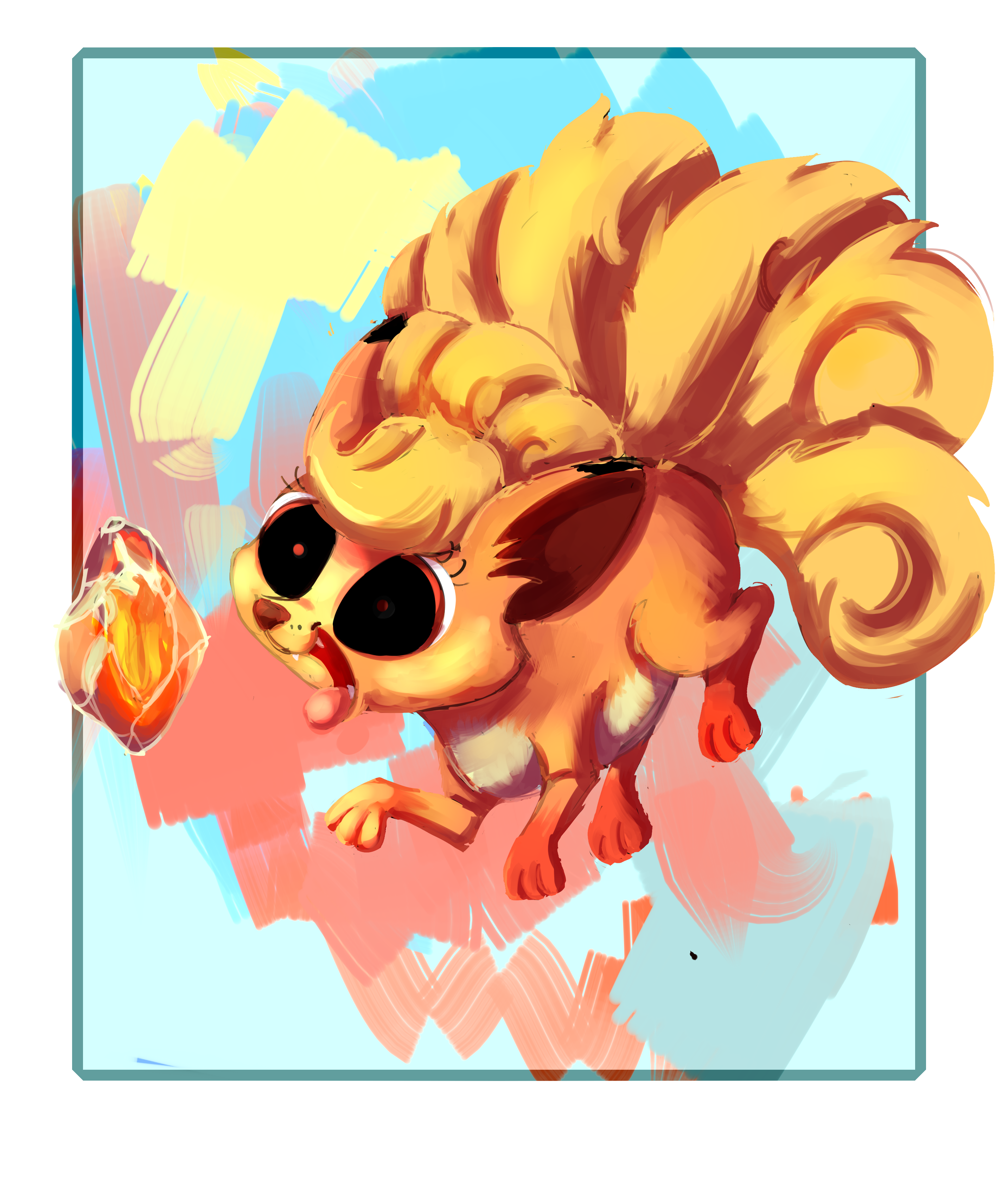 Vulpix.png