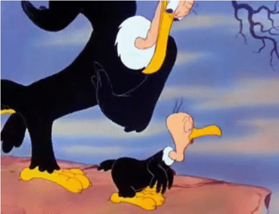 vulture.png