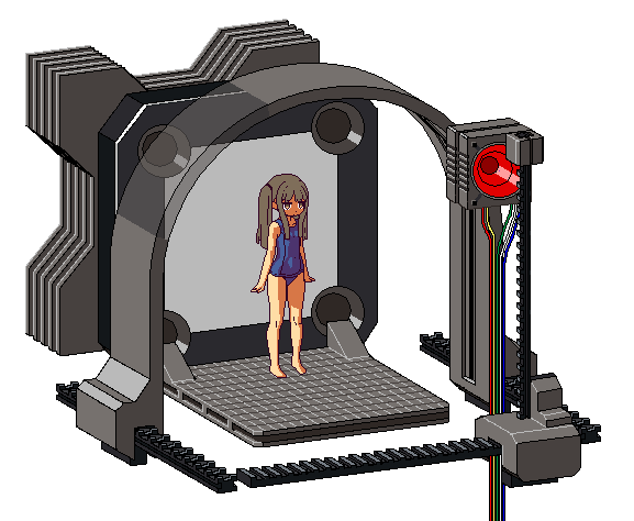 vUmSQ6v.gif