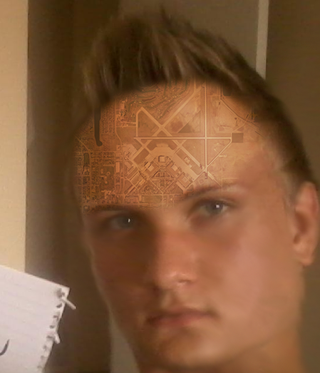 vurtufixedair.png