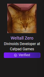VuteDab.png