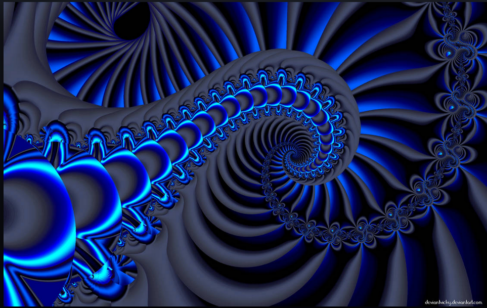 vv.PNG