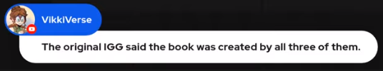 vv4.PNG