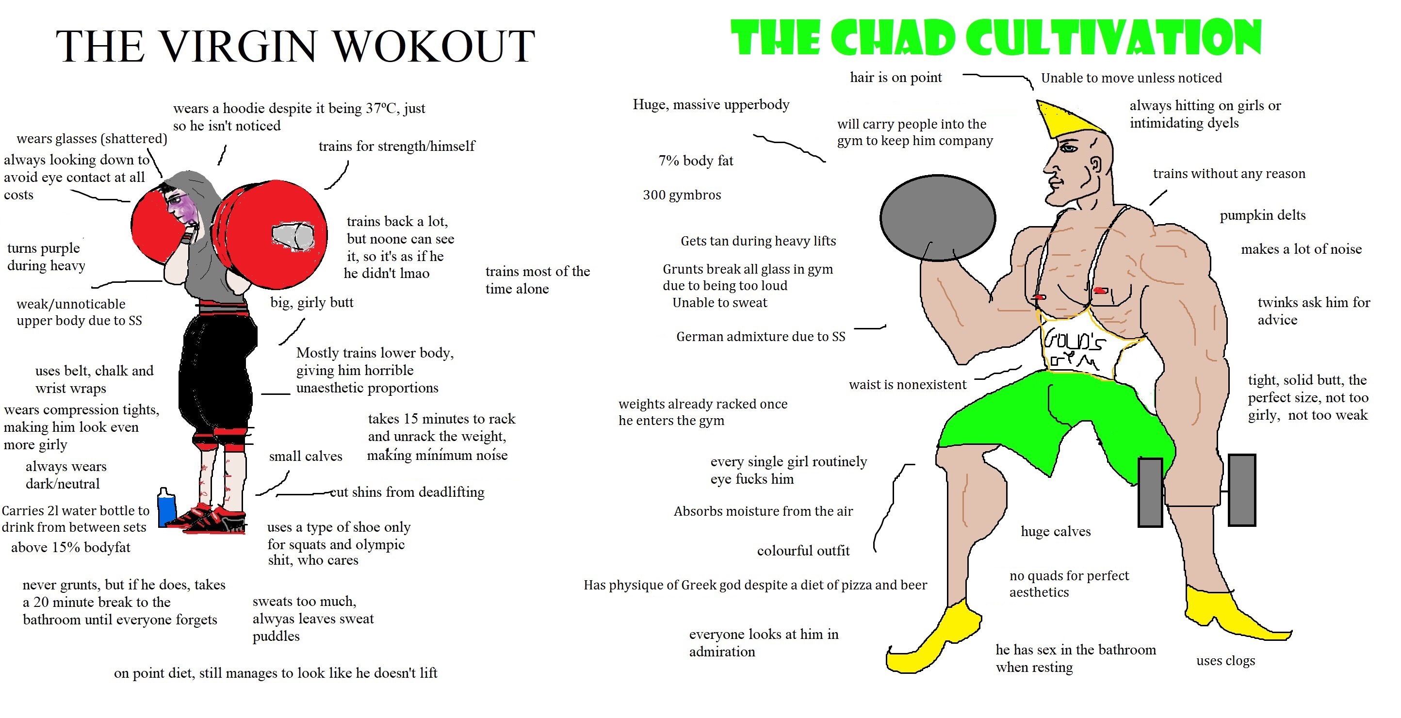 VvC workout.jpg