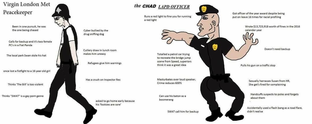 VvC_LAPD.jpg