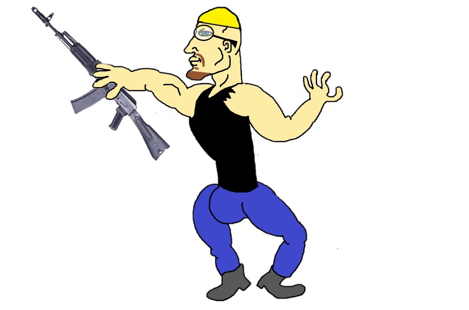 VvC_sam_final_2.jpg