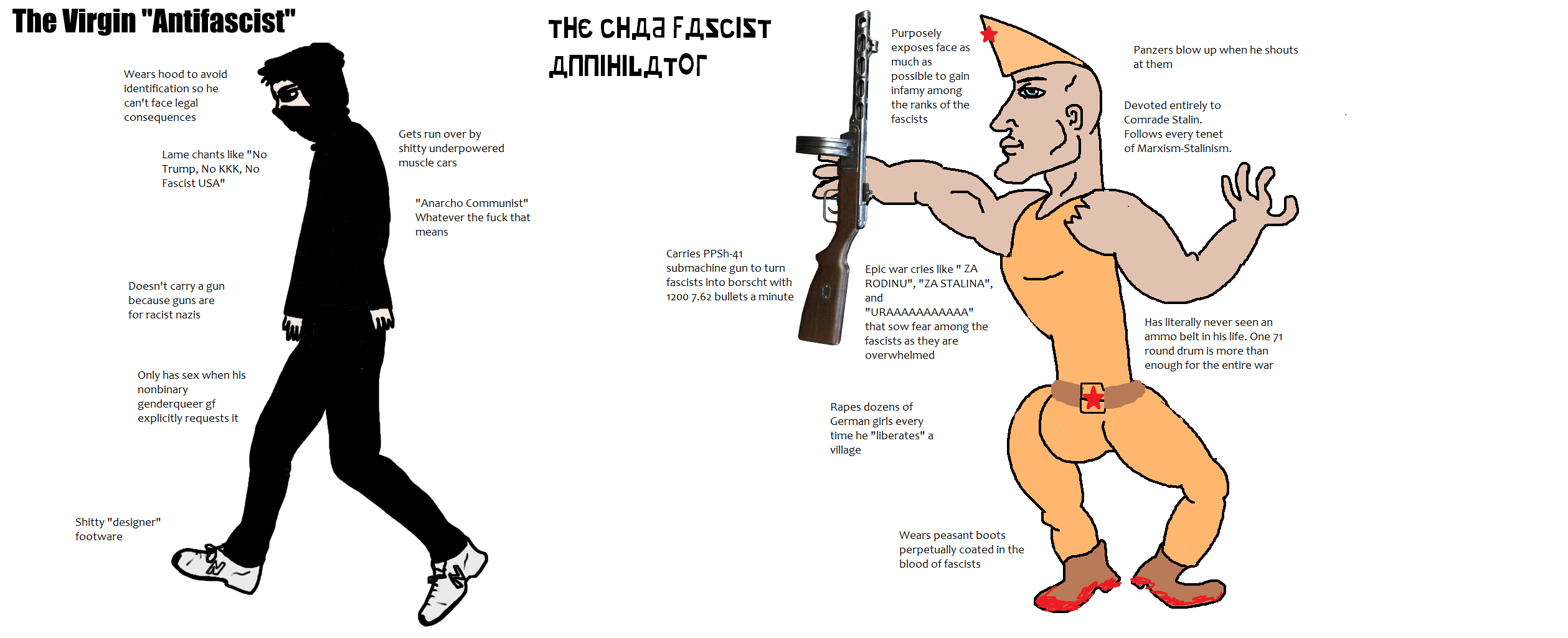 vvcantifa.png