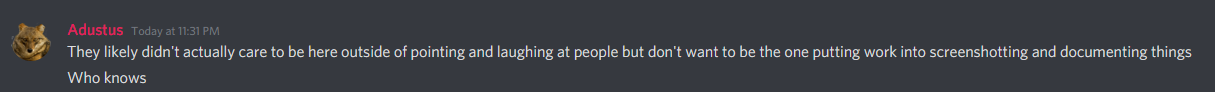 vvfvfvffv.png