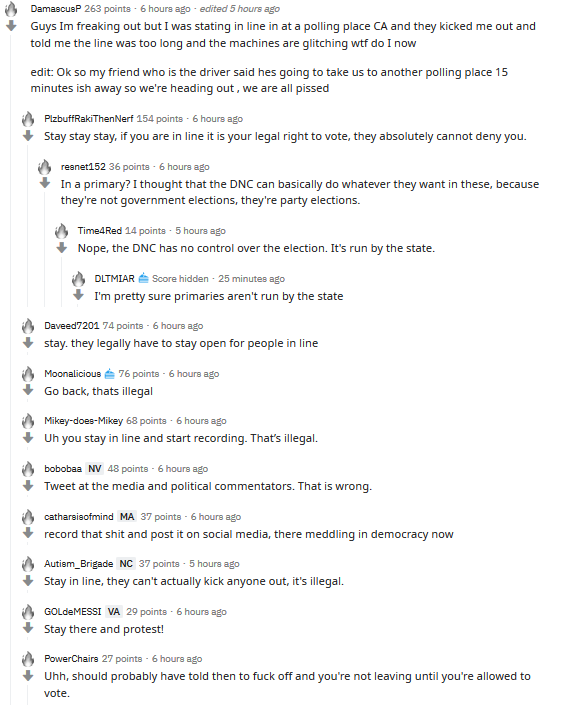 vvvvvvv.png