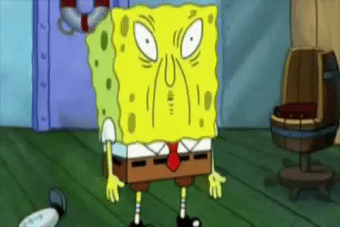 vvvwq.gif
