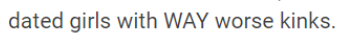 VVwveXD.png