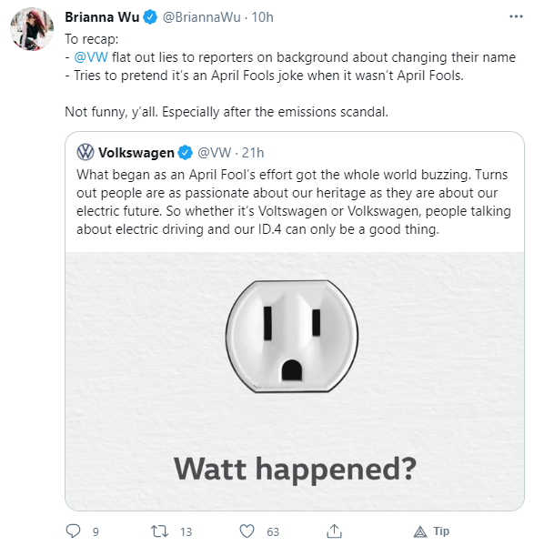 vw.png