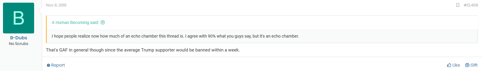 vwkDU9d.png