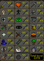vwKg35C.png