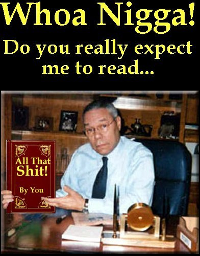 vWlQ6AS.jpg
