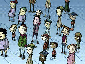 VwP6Ges.gif
