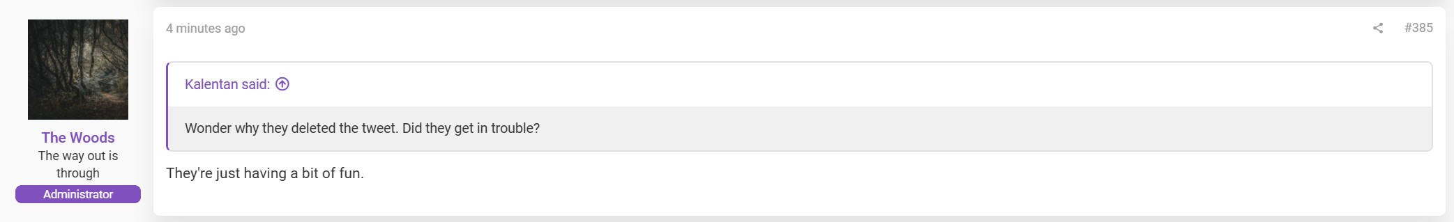 VXFcID8.png