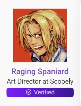 VXVJspz - Cópia.png