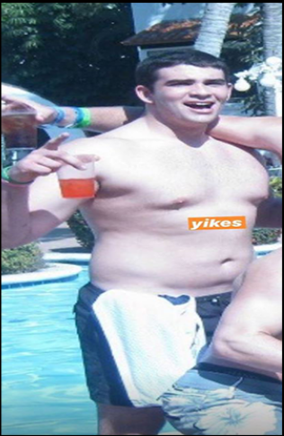 VY8uw6.png