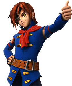 vyse.png