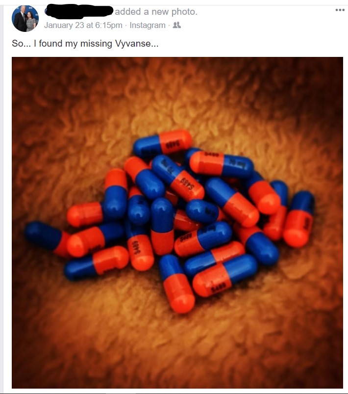 Vyvanse.jpg
