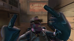 vZEsoM5.gif
