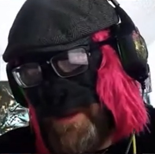 w.jpg