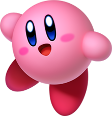 w.png
