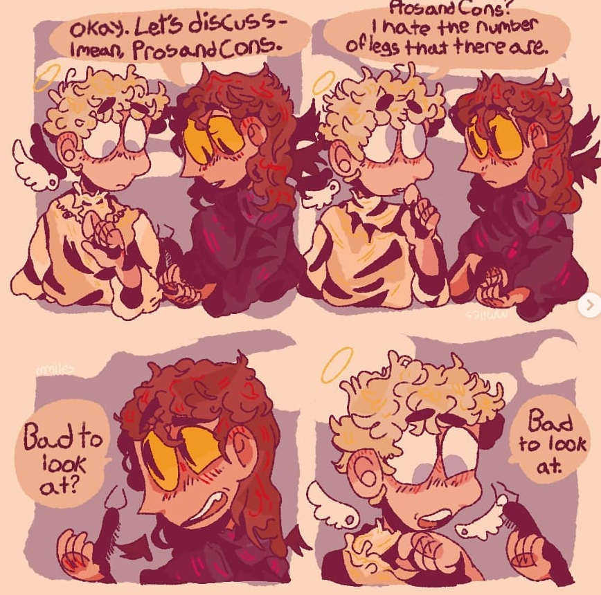 w.PNG