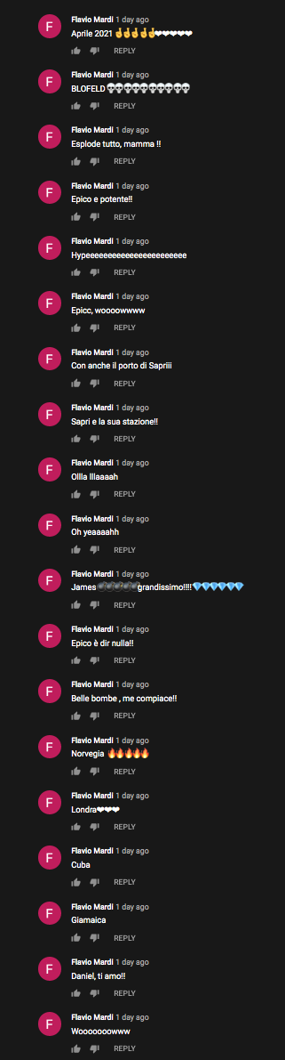 w.png