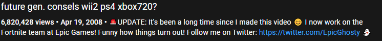 W.png