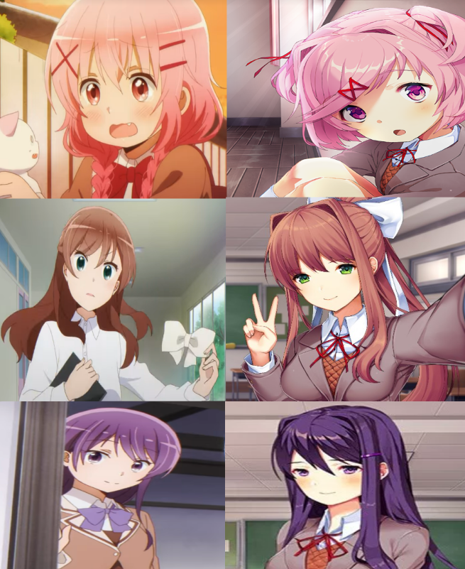 w.png