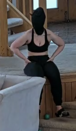 w.PNG