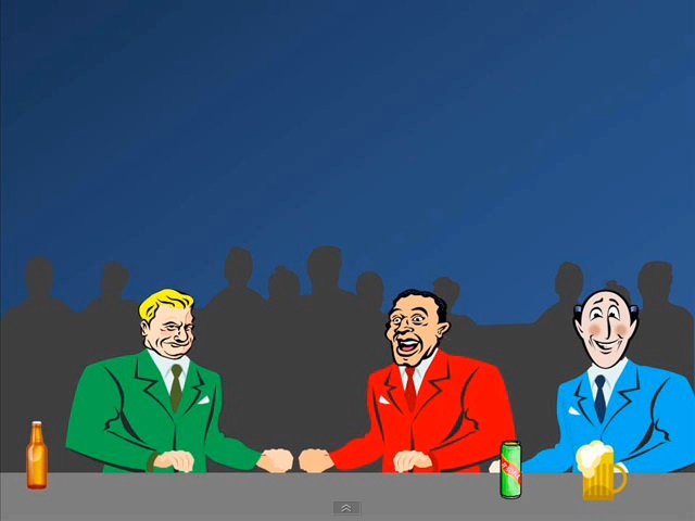 W1.jpg