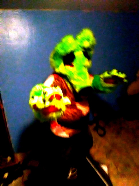 w1.jpg